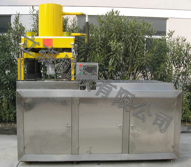 �c(di��n)���鿴��