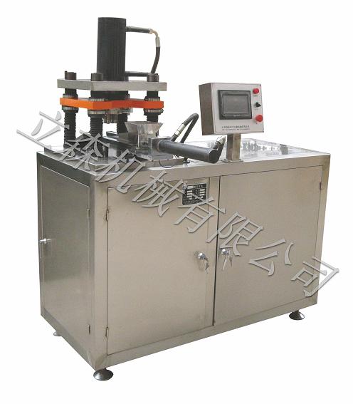 �c(di��n)���鿴��