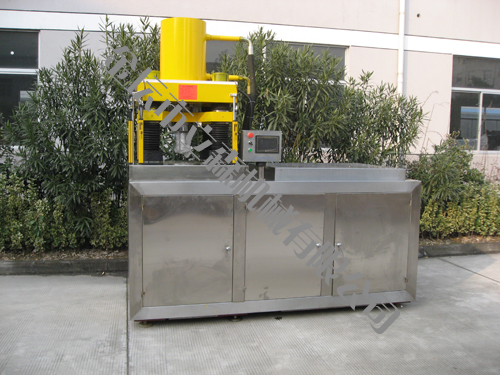 �c(di��n)���鿴��