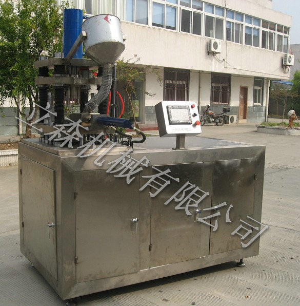 �c���鿴��