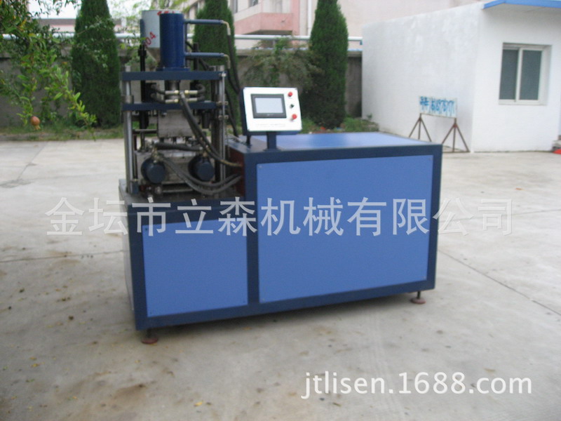 �c(di��n)���鿴��