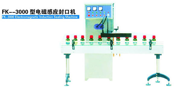 �c(di��n)���鿴��