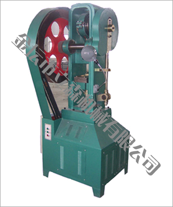 �c(di��n)���鿴��