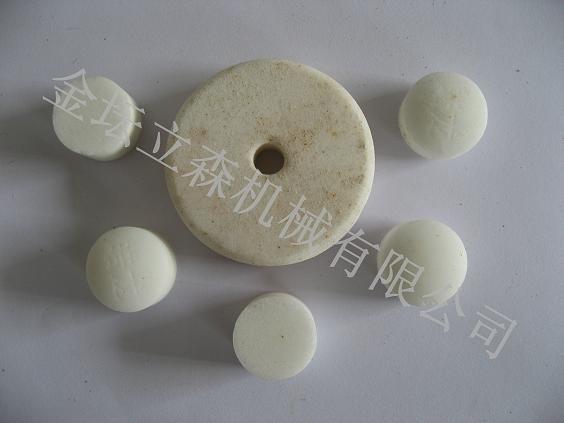 �c(di��n)���鿴��