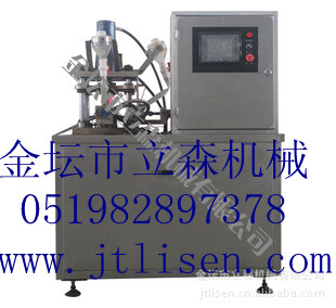 �c(di��n)���鿴��