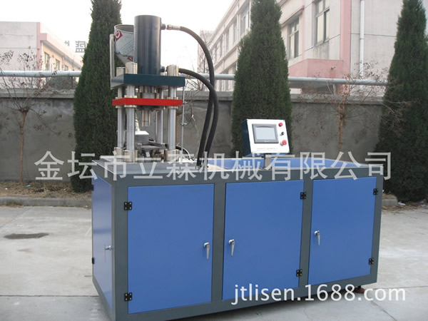 �c(di��n)���鿴��