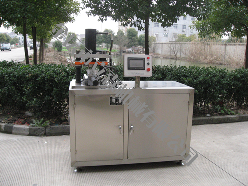 �c(di��n)���鿴��