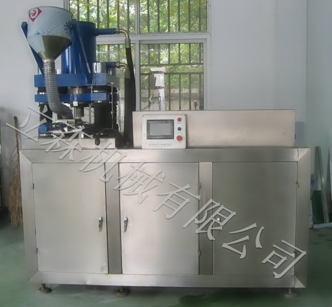 �c(di��n)���鿴��