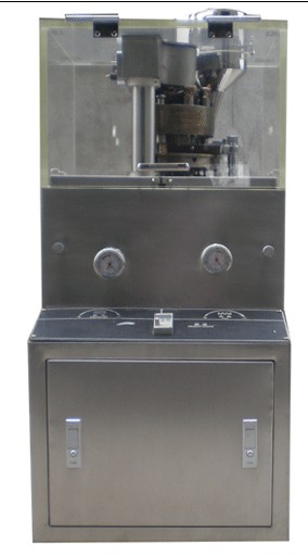 �c(di��n)���鿴��